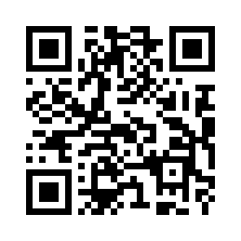 QR Code for 1NtoHcPjuuJHZw2irKPShfNc7MV4eGnUXU