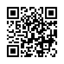 QR Code for 1NtoLSgiFxhWN836i1C6zvvxef2HVs8ui3