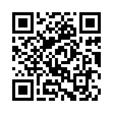 QR Code for 1NtoQuDhHooC7x2Fpm38kaKstbGNF7gms2