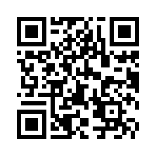 QR Code for 1NtocFsnjdtSGFbTj7dfQizcJu1WM9tjzy