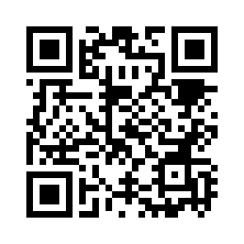 QR Code for 1Ntocv2WkeNECPfJrRS2obamCs8u2jDx4f