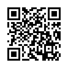 QR Code for 1NtodLHfM8Li4vKzyNYvHsdndTrc19QtXz