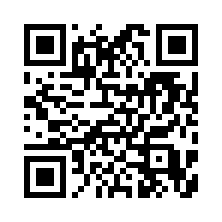 QR Code for 1Ntodf9AXDFNxY3J5EVW1HNvutd3Za6DNA
