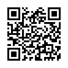 QR Code for 1NtoeS4Pr7qCNDNrcED1jymssWzH89FVAK