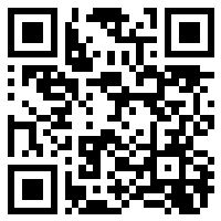 QR Code for 1Ntojif9qWCcH2w337Qxxetha7FrcFCL8V