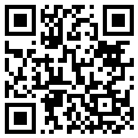 QR Code for 1Nton3FhSfLMYbToTXn5grU5QMzzfjJQYr