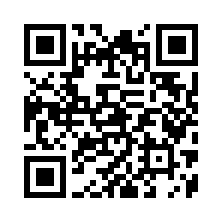 QR Code for 1NtooSttqCSnVCNyJ5GZT96HkJAza3dDX3
