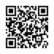 QR Code for 1NtoonSkvJNKTNuLZUuv8dNPtbJGB6bWTL