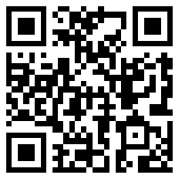 QR Code for 1NtosihAVRhp7NBbFKdnpyU488wdnkVet4