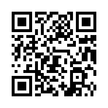QR Code for 1NtotvWG3rr2WAWRxMteBnuzbQtpriNymm