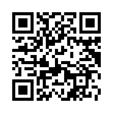 QR Code for 1NtowhDheMVZfkBB9TPaUHkPFiWiLPJ3sx
