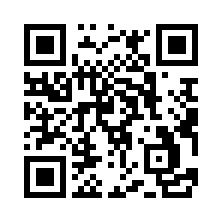 QR Code for 1Ntox6854ejDn3ETs8ArkVCb3fMkY7xRdT