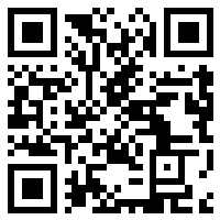 QR Code for 1NtoyGVctUfuuhfScSDWs8AzJ8NAJ8CASC