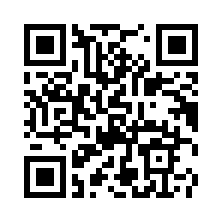 QR Code for 1Ntp2aCEkEJmoYW2dTBfBG4JGCy82zy7uc
