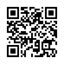 QR Code for 1Ntp5FFsKZZyujoPvLTWtoT7Ajee3SuaWp