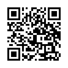 QR Code for 1Ntp6S73QZCZgrViiDa8PpACAguDUK8Fhr