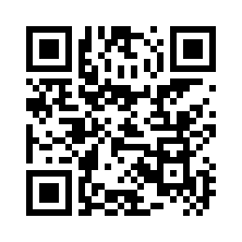 QR Code for 1Ntp92BVb4ukcBd52gFwCL6QCQrjw7Nk4e