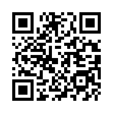 QR Code for 1NtpAMhj7Jauqfh4aAkrPEc1kS7gtLPErP