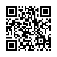 QR Code for 1NtpAg4SYopn8iRaM5EF1qkg93TbmCmP8S