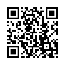 QR Code for 1NtpAqSFGFSw1q8VBvuTMHYjLB2UGUHnH1