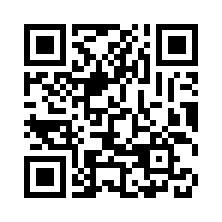 QR Code for 1NtpAwSeWprK8yi944UiyrAaZJpKmTZHD9