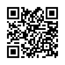 QR Code for 1NtpBEZcz6jHKAauB5SavUj7d6GyJeqM68