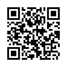 QR Code for 1NtpCAYz2LFPxYXCLRb99JEEz5HP2fSKFQ
