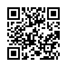 QR Code for 1NtpCHeGxDfX8KYkfe8EBdLaxhWEsbtxDf