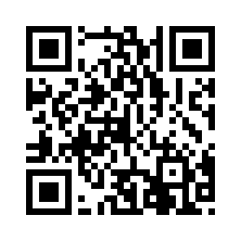 QR Code for 1NtpCKzYBe9vHDQNwh1Dc19cLMEasDjKs4
