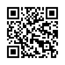 QR Code for 1NtpCM14VRGHnt6bdrt4JZNa69GfGpx5YF