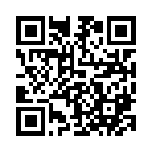 QR Code for 1NtpCi5YwSJaErEC92mvMLfwbt4ZBQ2jtz