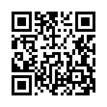 QR Code for 1NtpDtyfR8SHhZEkCdbyB16oC1uDLEr58