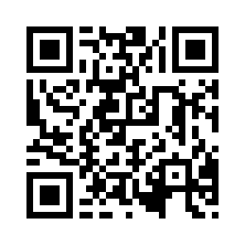 QR Code for 1NtpGhyKNcfn4eNssxQ3y53BmPoCyqMDX2