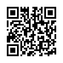 QR Code for 1NtpGvC6e7MjRGyqBvSP3f6HMDjSMaUKwK