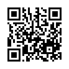 QR Code for 1NtpKy5pgDHpvEShWq4M86moD3Fk2kKR1U