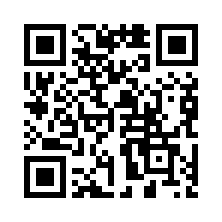 QR Code for 1NtpLCpGyqbEz4us8LDp5WdRP1ug4c3bwG
