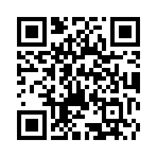 QR Code for 1NtpLU8U1BN5f3FHsZypaaKiwt3VWwNJrf