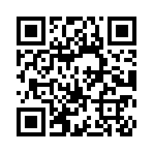 QR Code for 1NtpMTkRT7wSWyPJKa76ciNYrrLRkLMFgL