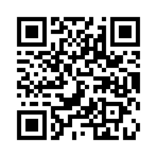 QR Code for 1NtpPy5HREmFMnD3ejmQq5XEDetitakPqi