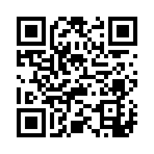 QR Code for 1NtpRWDKuSV2Da1dZ1Ff6G4vpSqYvHXcCy