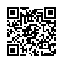 QR Code for 1NtpVFwjFfogBSY7kDHqL8rs1KsFV2FnpV