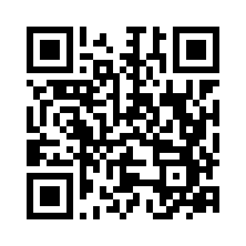 QR Code for 1NtpVUGRftMh9kpTmDxTG8ULp8GvpnSCQa