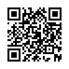 QR Code for 1NtpVdP3ifZ8hz91W1AC4GXFXXmarT4THk