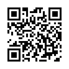 QR Code for 1NtpWUXVVF3P3ffbKNVcQHFu4swFjK74rb