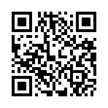 QR Code for 1NtpYNbmoEyLGxsZR6KQi9CCaoAXK5adF3
