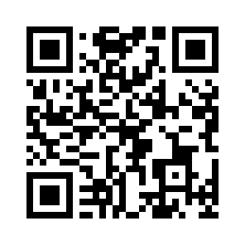 QR Code for 1NtpZGgHM9jkYysKbk7LBe9wiJRFPK3DmX