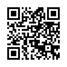 QR Code for 1NtpbvschCHrtYjjNnnKH3JimtpMccFx5p