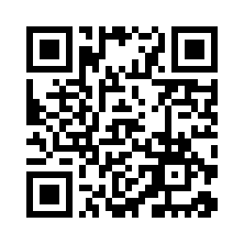 QR Code for 1NtpdLE7Rbuk9Zxb2nURGMQEF1W4GKC7i2