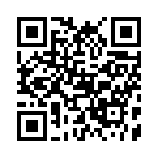 QR Code for 1NtpfBm93suyBvetUFFdrA5VkHnmVLMFYo