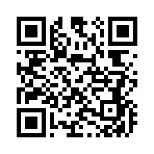 QR Code for 1NtpgRmEa5Beu25bdBfhZS1CBharMb1dhk